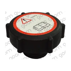 GOOM RC-0022