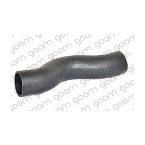 AH-0201 GOOM
