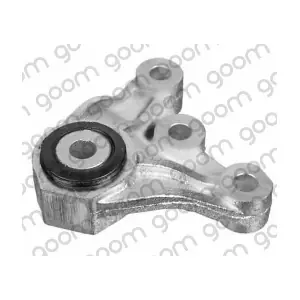 EM-2055 GOOM