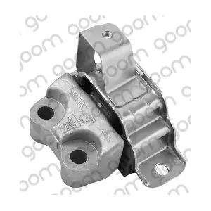 EM-0468 GOOM