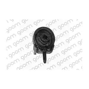 EM-0764 GOOM