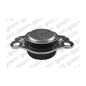 EM-0938 GOOM
