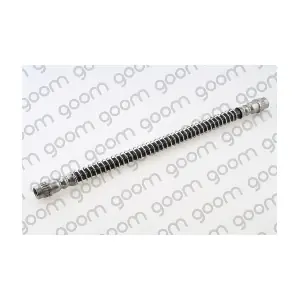 BH-0112 GOOM
