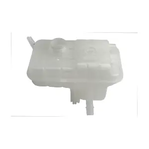 RT-0095 GOOM
