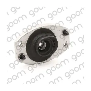 GOOM SM-0018