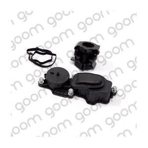 EBV-0005 GOOM
