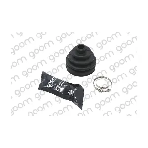 GOOM CB-0051