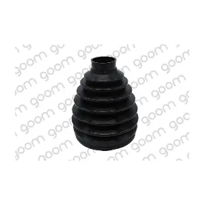 GOOM DB-0675