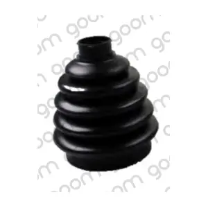 GOOM DB-0040
