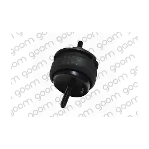 EM-0308 GOOM