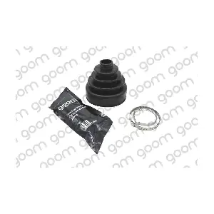 GOOM CB-0106