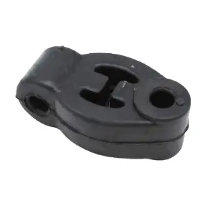 CS-0148 GOOM