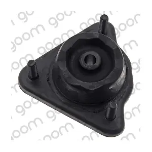 GOOM SM-0106