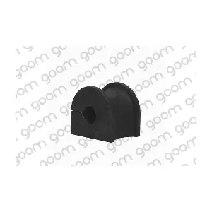 GOOM SS-0016