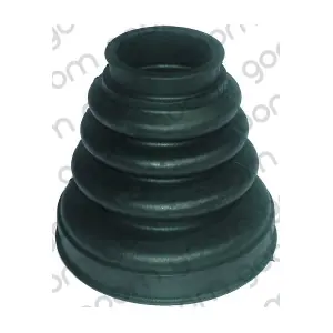 GOOM DB-0162
