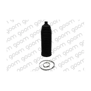 GOOM SBK-0135