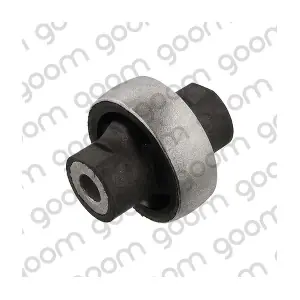 GOOM CAS-0007