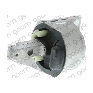 EM-0153 GOOM