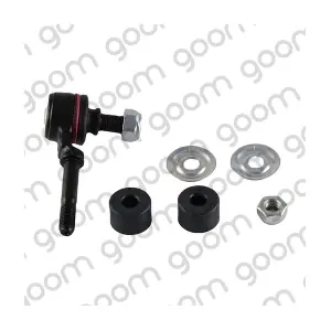RS-0065 GOOM