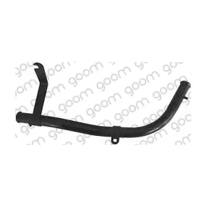 GOOM CT-0126