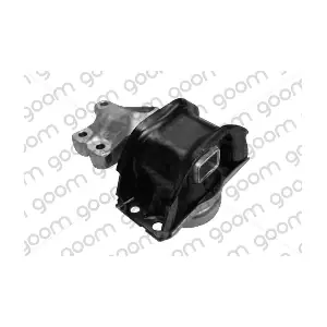 EM-0465 GOOM