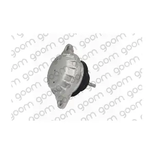 GOOM EM-0629