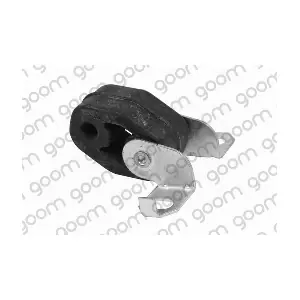 CS-0102 GOOM