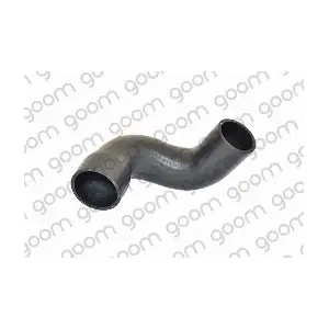 AH-0193 GOOM