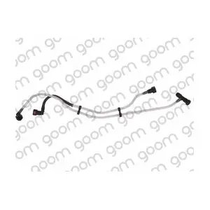 FH-0061 GOOM