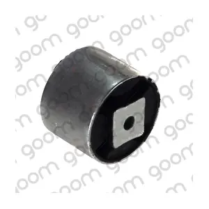 EM-0400 GOOM