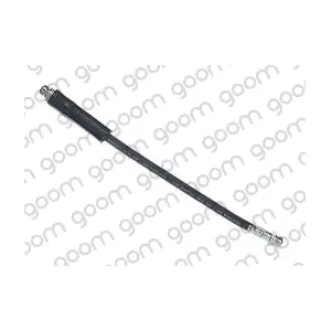 GOOM BH-0053