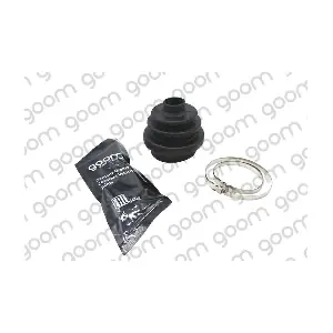 CB-0401 GOOM