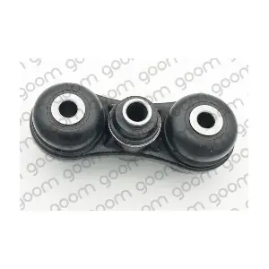 CAS-1391 GOOM