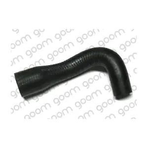 AH-0119 GOOM