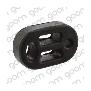 GOOM CLS-0002