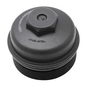 GOOM OFC-0025