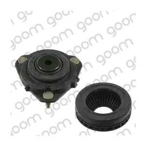 GOOM SM0409