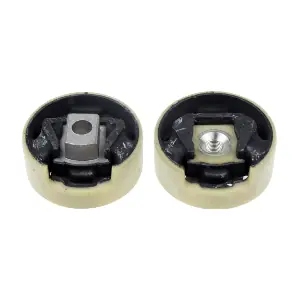 GOOM EM-2301