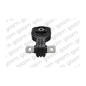 EM-1151 GOOM