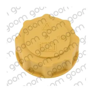 GOOM RC-0012