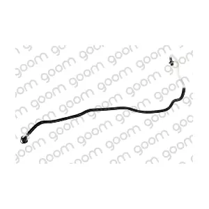 FH-0171 GOOM