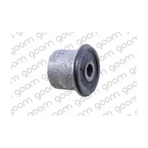 GOOM CAS-0695
