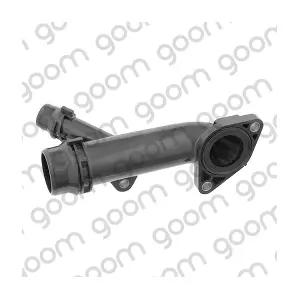 CF0091 GOOM