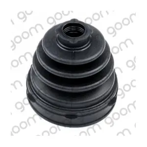 GOOM DB-0060
