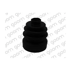 GOOM DB-0298
