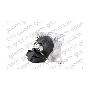 EM-0098 GOOM