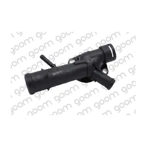 CF-0188 GOOM