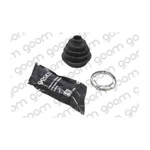 GOOM CB-0032