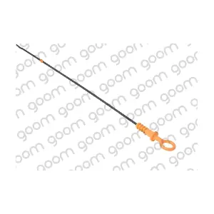 OD-0031 GOOM
