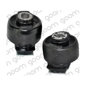 GOOM SB0058